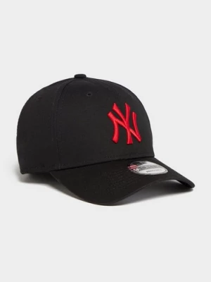 Obrázek produktu New Era Mlb 9Forty New York Yankees Cap New York Yankees