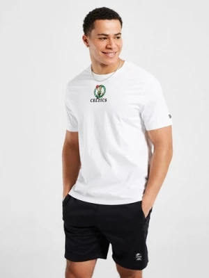 Obrázek produktu New Era Tričko Boston Celtics