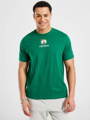 Obrázek produktu New Era Tričko Boston Celtics