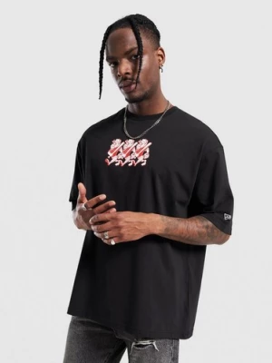 Obrázek produktu New Era Tričko Character Graphic Os Tee