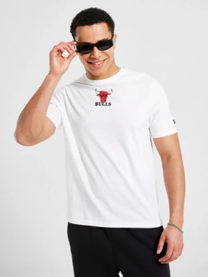 Obrázek produktu New Era Tričko Chicago Bulls