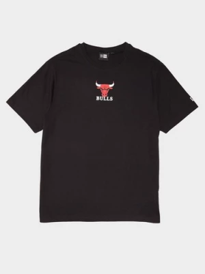 Obrázek produktu New Era Tričko Chicago Bulls