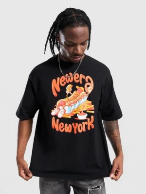 Obrázek produktu New Era Tričko Food Graphic Os Tee