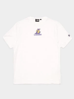 Obrázek produktu New Era Tričko Los Angeles Lakers