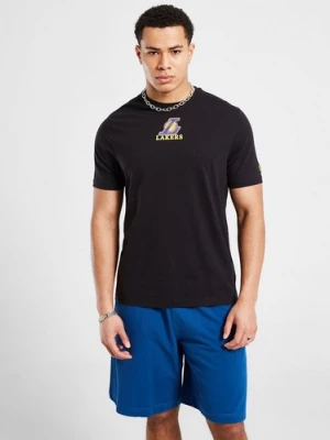 Obrázek produktu New Era Tričko Los Angeles Lakers