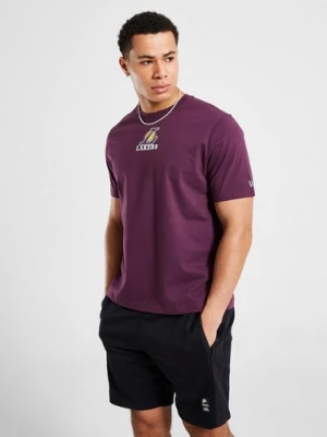Obrázek produktu New Era Tričko Los Angeles Lakers