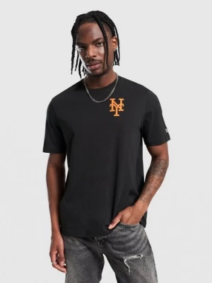 Obrázek produktu New Era Tričko Mlb Food Graphic Reg Tee