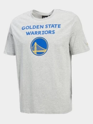 Obrázek produktu New Era Tričko Nba Team Warriors Golden State Warriors
