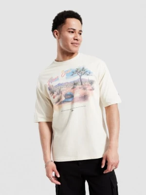 Obrázek produktu New Era Tričko Ne Beach Graphic Os None