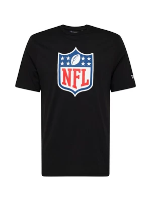 Obrázek produktu NEW ERA Tričko 'NFL'  námořnická modř / červená / černá / bílá