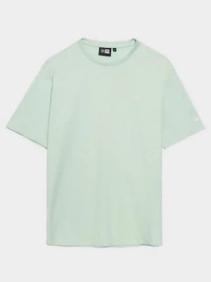 Obrázek produktu New Era Tričko Branded Green
