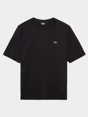 Obrázek produktu New Era Tričko Branded Navy