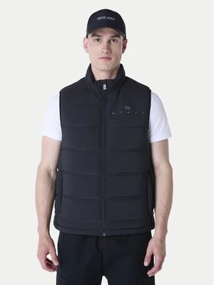 Obrázek produktu New Era Vesta 60596271 Černá Regular Fit