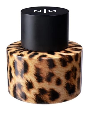 Obrázek produktu New Notes Felina Extrait de Parfum 60 ml