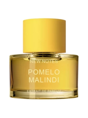 Obrázek produktu New Notes Pomelo Malindi Parfémová esence 60 ml