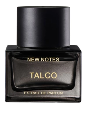 Obrázek produktu New Notes Talco Extrait de Parfum 50 ml