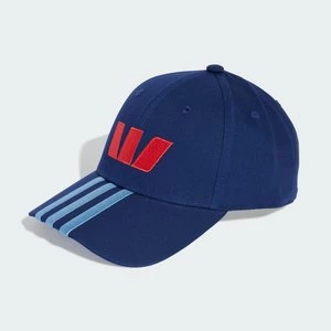 Obrázek produktu New South Wales Media Cap Adidas