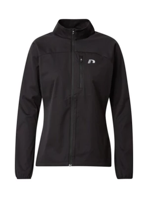 Obrázek produktu Newline Outdoorová bunda  černá
