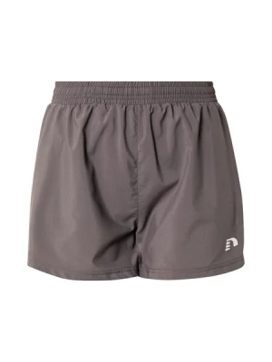 Obrázek produktu Newline Sportovní kalhoty  kámen / světle šedá