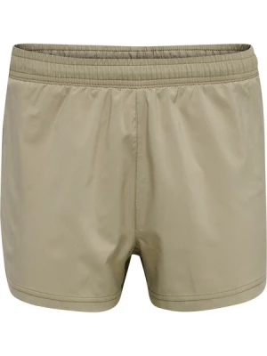 Obrázek produktu Newline Sportovní kalhoty  khaki