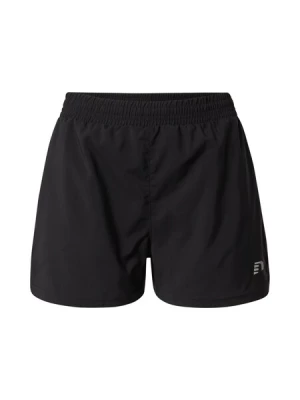 Obrázek produktu Newline Sportovní kalhoty  šedá / černá