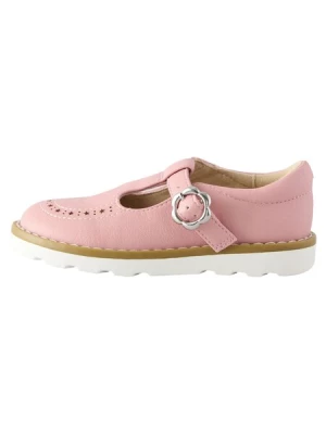 Obrázek produktu Next Baleríny  pink