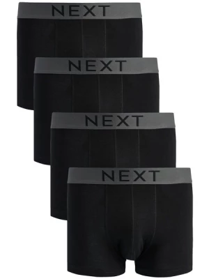 Obrázek produktu Next Boxerky  šedá / černá