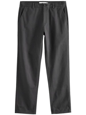 Obrázek produktu Next Chino kalhoty  antracitová