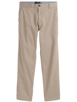 Obrázek produktu Next Chino kalhoty  béžová