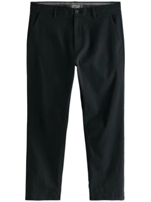 Obrázek produktu Next Chino kalhoty  černá