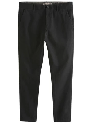 Obrázek produktu Next Chino kalhoty  černá