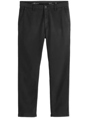 Obrázek produktu Next Chino kalhoty  černá