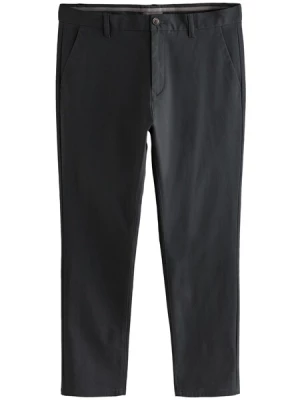 Obrázek produktu Next Chino kalhoty  černá