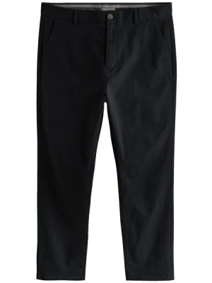 Obrázek produktu Next Chino kalhoty  černá