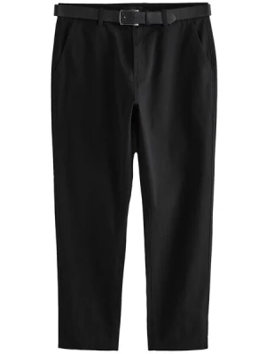 Obrázek produktu Next Chino kalhoty  černá