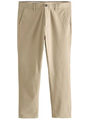 Obrázek produktu Next Chino kalhoty  kámen