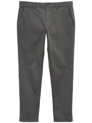 Obrázek produktu Next Chino kalhoty  kámen