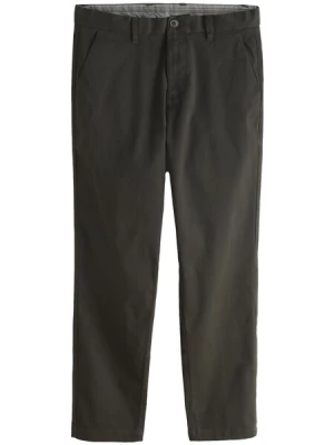 Obrázek produktu Next Chino kalhoty  khaki