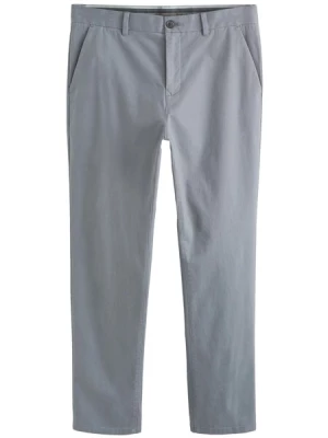 Obrázek produktu Next Chino kalhoty  kouřově modrá