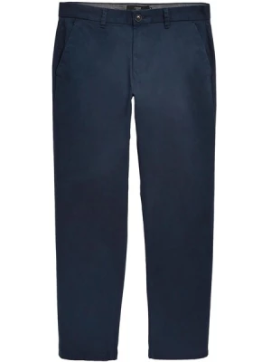 Obrázek produktu Next Chino kalhoty  marine modrá