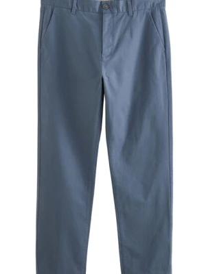 Obrázek produktu Next Chino kalhoty  marine modrá