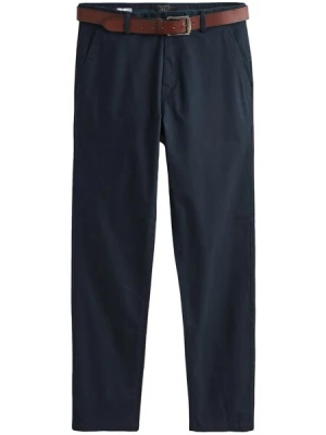 Obrázek produktu Next Chino kalhoty  námořnická modř