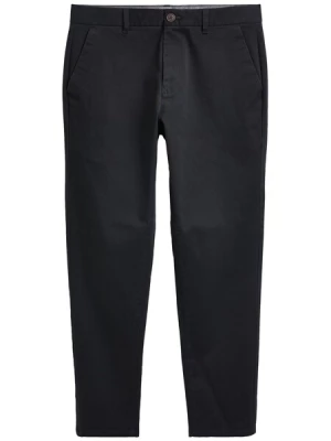 Obrázek produktu Next Chino kalhoty  námořnická modř