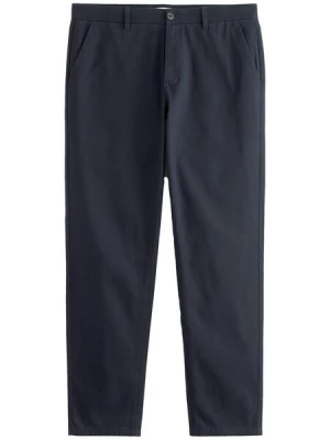 Obrázek produktu Next Chino kalhoty  námořnická modř