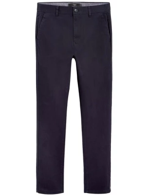 Obrázek produktu Next Chino kalhoty  námořnická modř