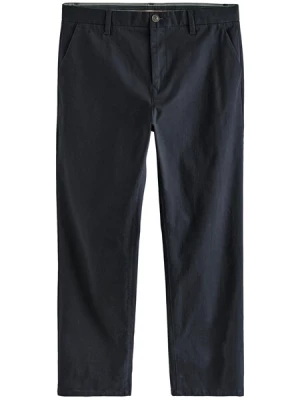 Obrázek produktu Next Chino kalhoty  námořnická modř