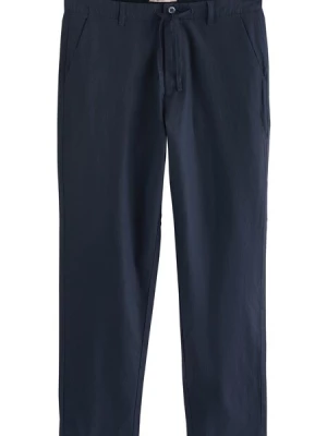 Obrázek produktu Next Chino kalhoty  námořnická modř