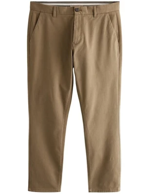 Obrázek produktu Next Chino kalhoty  světle hnědá