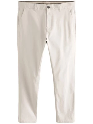 Obrázek produktu Next Chino kalhoty  světle šedá