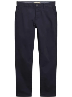 Obrázek produktu Next Chino kalhoty  tmavě modrá